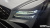 Genesis G80 Gasoline 2.5 Turbo AWD, 2025