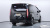 Hyundai Staria Lounge 9-Seater, 2022