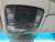 Hyundai Staria Tourer 9-Seater, 2023