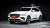 Genesis GV80 2.5T Gasoline AWD, 2024