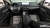 Genesis GV70 2.5T Gasoline AWD, 2022