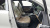 Kia Sorento Gasoline 2.5T 2WD, 2026