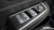BMW Gran Turismo 620d xDrive M Sport, 2023