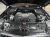 Mercedes-Benz GLS-Class Maybach GLS600 4MATIC, 2026