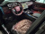 Land Rover Range Rover Sport P400 AB, 2026