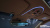Genesis G70 Gasoline 2.5T 2WD, 2024