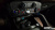 Ford Bronco 2.7 Outer Banks, 2023