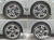 BMW Gran Turismo 630i xDrive M Sport, 2023