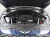 Genesis GV80 2.5T Gasoline AWD, 2022