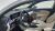 Mercedes-Benz A-Class A220 Hatchback, 2026