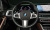 BMW X6 xDrive40i M Sport, 2025