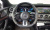 Mercedes-Benz CLS-Class AMG CLS53 4MATIC+, 2023