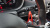 Kia Stinger 2.5 Masters ACRO EDITION, 2023