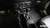 Jeep Wrangler 2.0 Overland Power Top 4Door, 2021