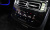 Mercedes-Benz S-Class Maybach S580 4MATIC, 2023