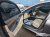 Genesis G80 Gasoline 2.5 Turbo AWD, 2022