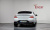 Genesis G70 Gasoline 2.0T 2WD, 2021