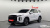Hyundai Palisade Diesel 2.2 2WD, 2023