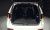 Kia Mohave Diesel 3.0 4WD 6-Seater, 2023