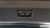 BMW X3 xDrive 20i M Sport, 2024