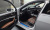 Audi A6 40 TDI Premium, 2022