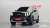 Kia Mohave Diesel 3.0 4WD 6-Seater, 2023