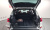 BMW X5 xDrive 40i M Sport, 2025