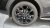 Kia Sorento Gasoline 2.5T 4WD, 2023