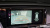 Kia Carnival 9-Seater Noblesse, 2023