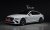 Genesis G80 Gasoline 2.5 Turbo AWD, 2025