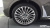 BMW X7 xDrive 40i Design Pure Excellence 7-Seater, 2024