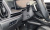 Kia Sorento Diesel 2.2 2WD, 2024