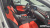 Mercedes-Benz A-Class AMG A45 S 4MATIC+ Hatchback, 2025
