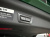Mini Countryman ALL4 Favoured, 2025