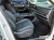 Hyundai Santafe Gasoline 2.5T 2WD, 2024