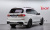 BMW X7 M60i xDrive M sport 6STR, 2024