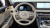 Hyundai Palisade Diesel 2.2 4WD, 2024