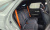 Genesis GV70 2.5T Gasoline 2WD, 2026