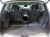 Hyundai Palisade Diesel 2.2 4WD, 2024