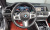 BMW 4-Series 420i M Sport Convertible, 2023