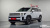 Hyundai Santafe Gasoline 2.5T 2WD, 2024