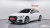 Audi A6 45 TFSI Premium, 2025
