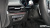 Genesis G80 Gasoline 2.5 Turbo AWD, 2022