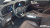 Mercedes-Benz GLS-Class GLS400d 4MATIC, 2022