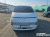Hyundai Staria Tourer 9-Seater, 2025