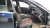 BMW Gran Turismo 640i xDrive M Sport, 2023