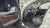 BMW X3 xDrive 20i, 2022