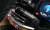 Hyundai Grandeur 2,5 Gasoline 2WD, 2025