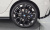 BMW 1-Series M135 xDrive, 2025