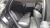 Genesis G80 Gasoline 2.5 Turbo AWD, 2022
